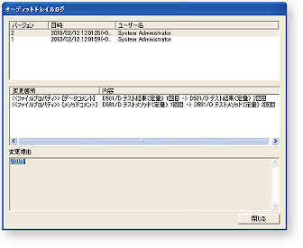 EDX-7000/8000/8100