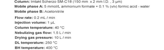 LCMS-8030