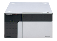 Nexera UHPLC/HPLC System 超快速液相(xiàng)色譜儀