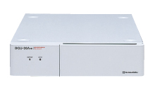 Nexera UHPLC/HPLC System 超快速液相(xiàng)色譜儀