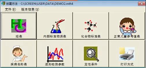 島津全面應用方案助力“健康中國(guó)”