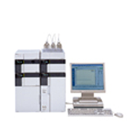 Prominence 模塊化HPLC