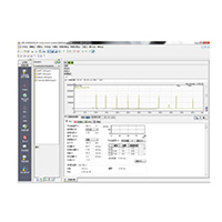 LabSolutions 系列工(gōng)作站