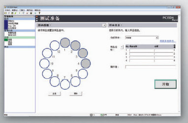 EDX-7000/8000/8100