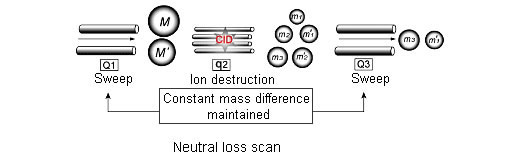 LCMS-8030