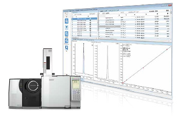 GCMS-TQ8050